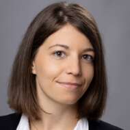 Anna Stöger
