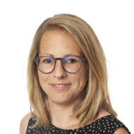 Stefanie Neyer