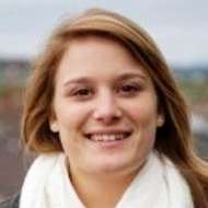 Cornelia Habacher