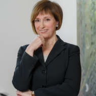 Dr. Brigitte Streitz