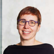 Elisabeth Thompson