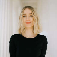 Verena Mischitz
