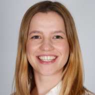 Laura Zwerger