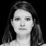 Kerstin Klimmer-Kettner