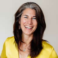 Susanne Kallanian