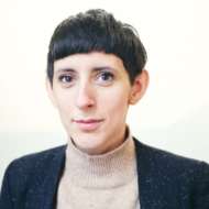 Manuela Tomic