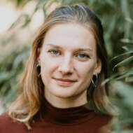 Judith Neumann