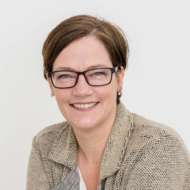 Astrid Wessely