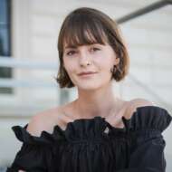 Lisa Maria Schmid