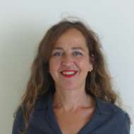 Beatrix Hollenstein