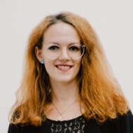 Katharina Moser-Cziczatka