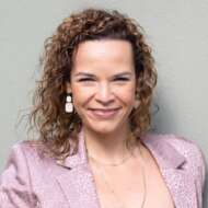 Yvonne Prinzellner