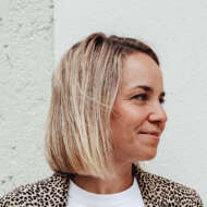 Magdalena Schmid