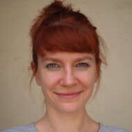 Mirjana Mitrović