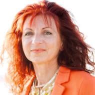 Linda Bauer