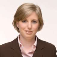 Antonia Siegmund