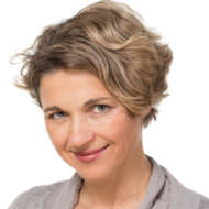 Ines Omann